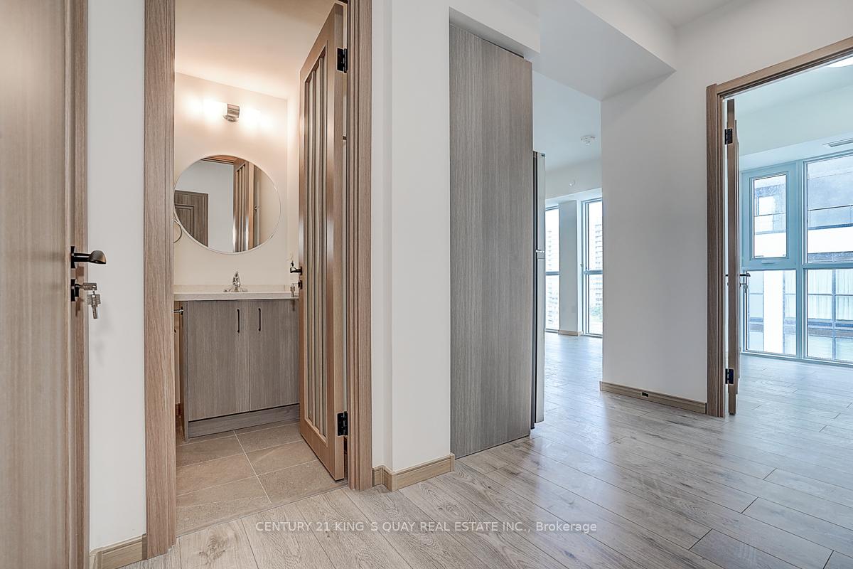 Photo 7 of Unit 712, 3421 Sheppard Avenue E, Scarborough, Tam O'Shanter-Sullivan — HOMEH