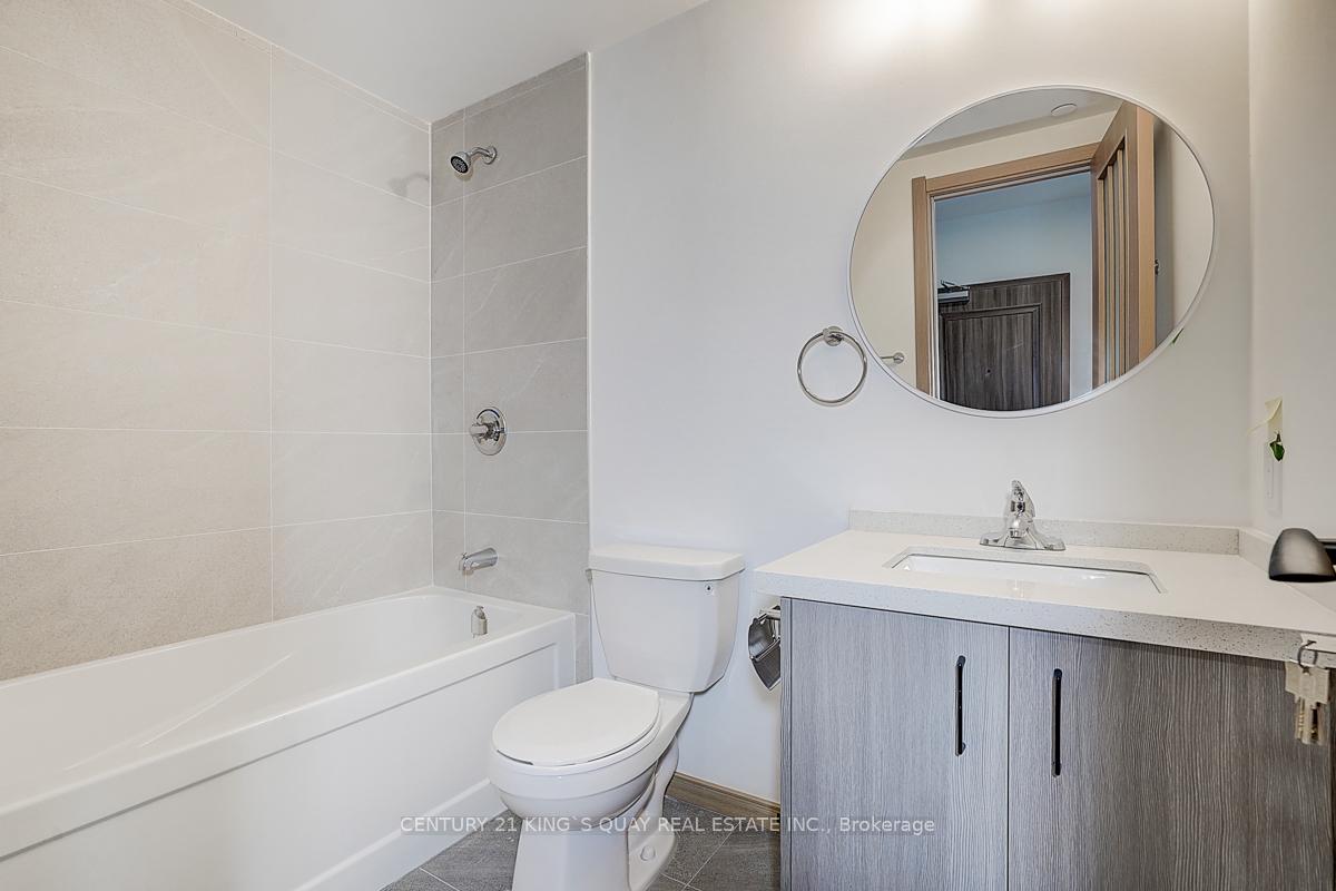 Photo 8 of Unit 712, 3421 Sheppard Avenue E, Scarborough, Tam O'Shanter-Sullivan — HOMEH