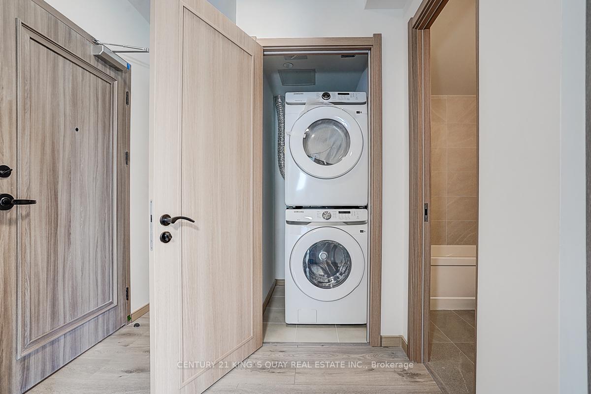 Photo 9 of Unit 712, 3421 Sheppard Avenue E, Scarborough, Tam O'Shanter-Sullivan — HOMEH