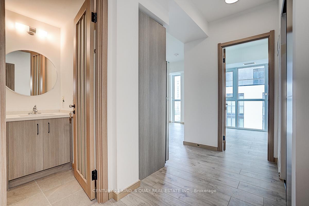 Photo 10 of Unit 712, 3421 Sheppard Avenue E, Scarborough, Tam O'Shanter-Sullivan — HOMEH