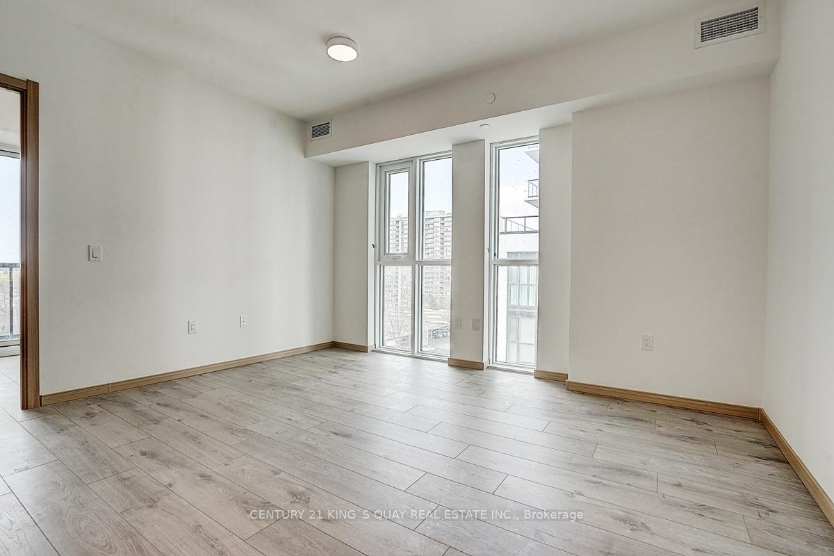 Photo 13 of Unit 712, 3421 Sheppard Avenue E, Scarborough, Tam O'Shanter-Sullivan — HOMEH