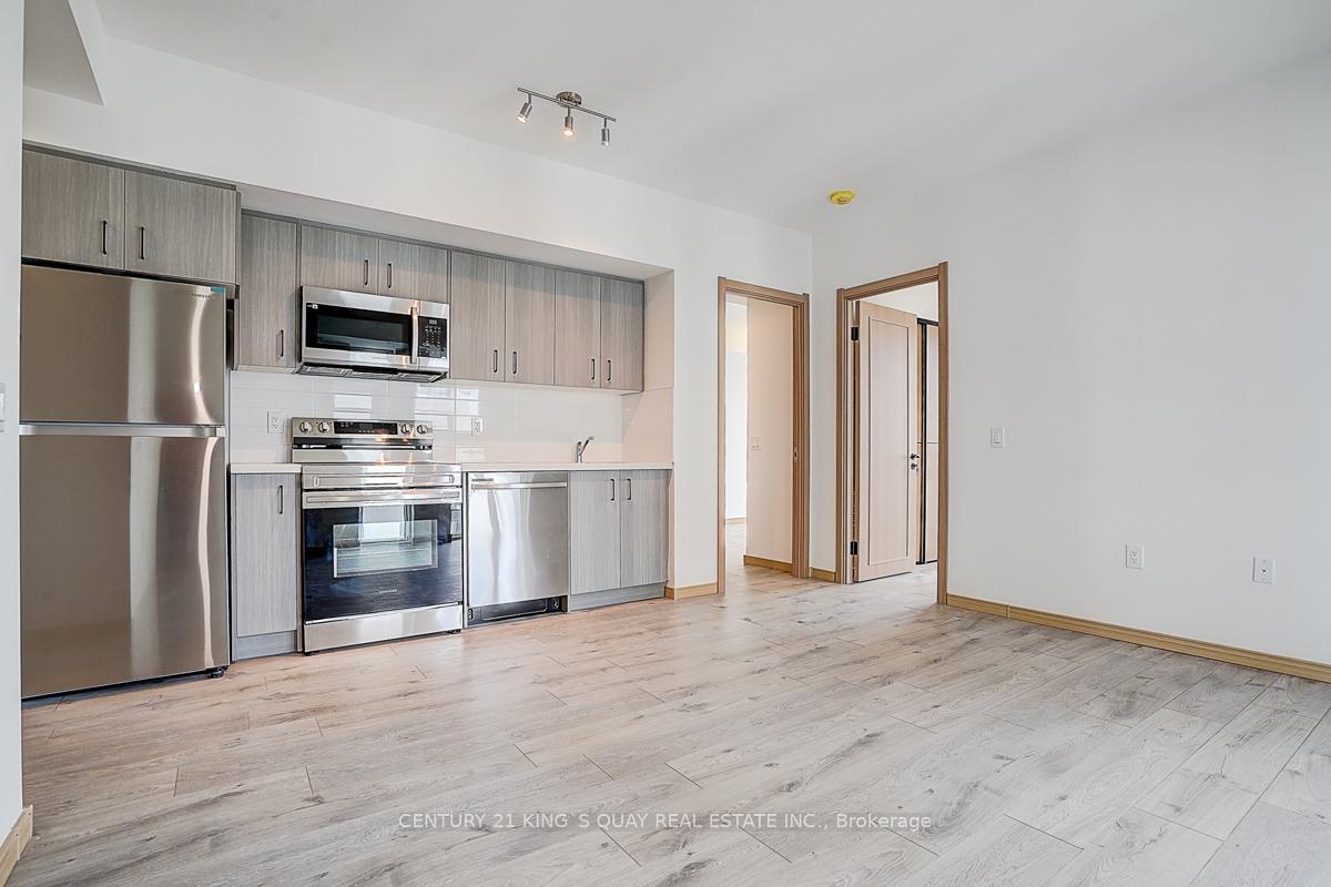Photo 14 of Unit 712, 3421 Sheppard Avenue E, Scarborough, Tam O'Shanter-Sullivan — HOMEH