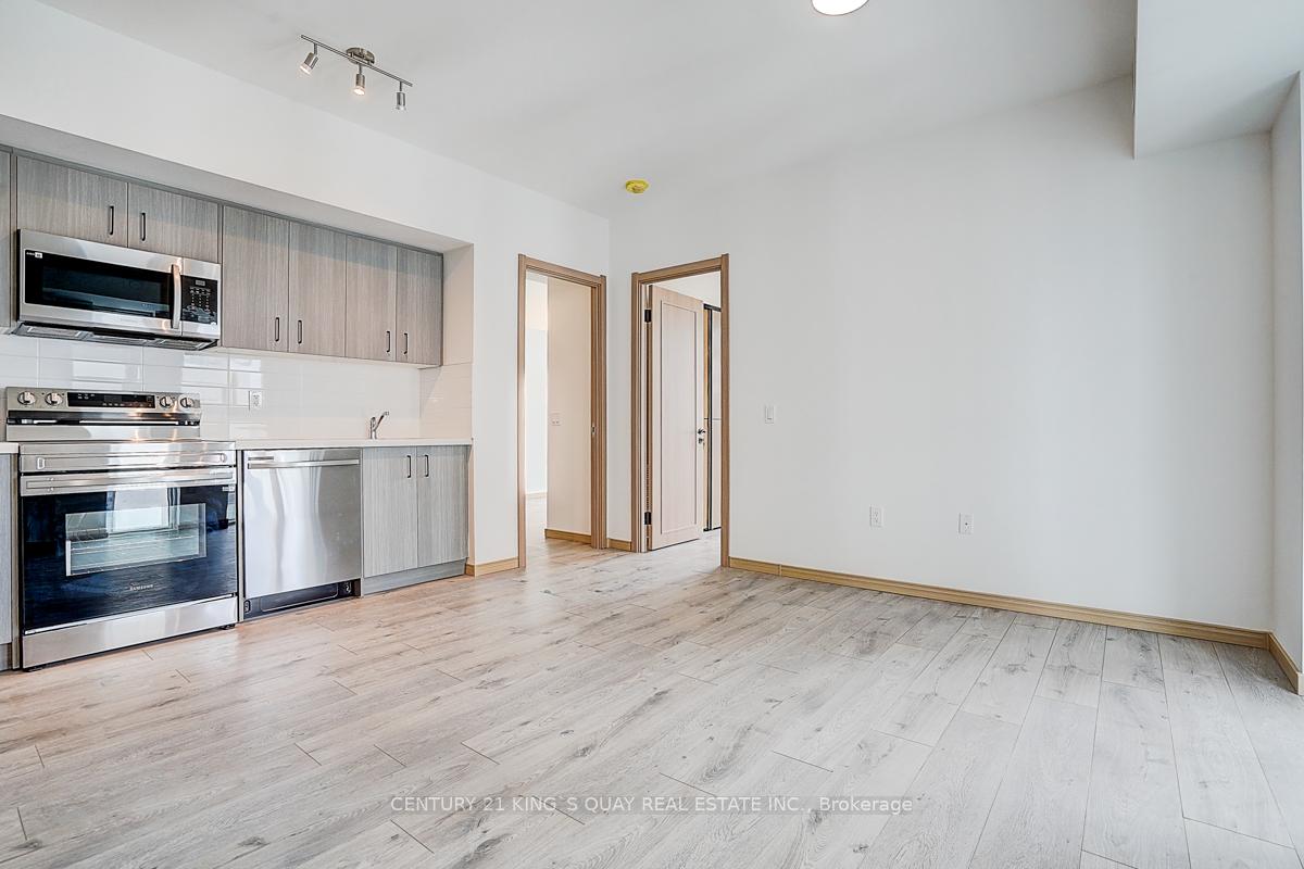 Photo 15 of Unit 712, 3421 Sheppard Avenue E, Scarborough, Tam O'Shanter-Sullivan — HOMEH