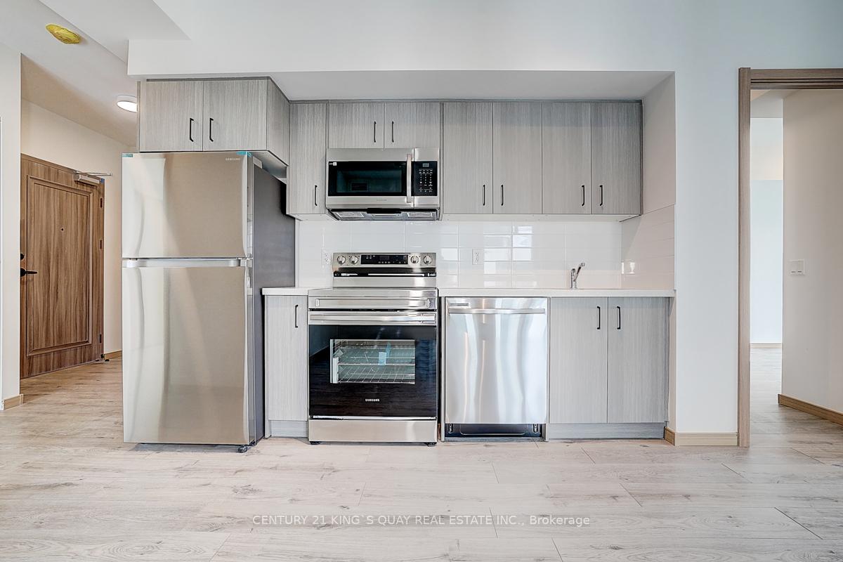Photo 16 of Unit 712, 3421 Sheppard Avenue E, Scarborough, Tam O'Shanter-Sullivan — HOMEH