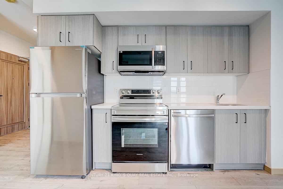 Photo 17 of Unit 712, 3421 Sheppard Avenue E, Scarborough, Tam O'Shanter-Sullivan — HOMEH