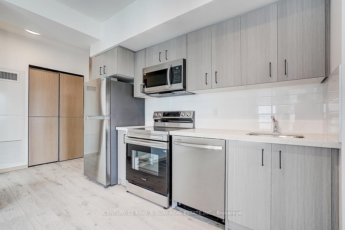 Photo 18 of Unit 712, 3421 Sheppard Avenue E, Scarborough, Tam O'Shanter-Sullivan — HOMEH