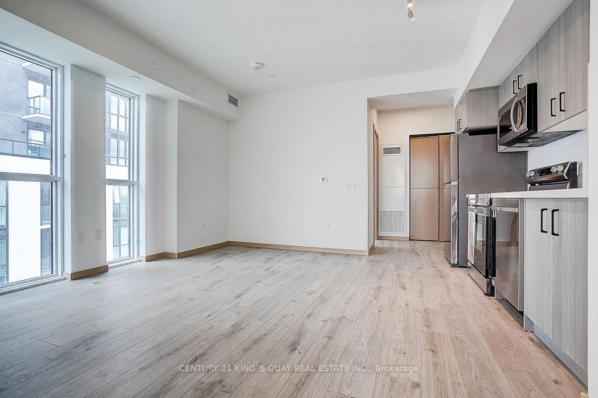 Photo 19 of Unit 712, 3421 Sheppard Avenue E, Scarborough, Tam O'Shanter-Sullivan — HOMEH