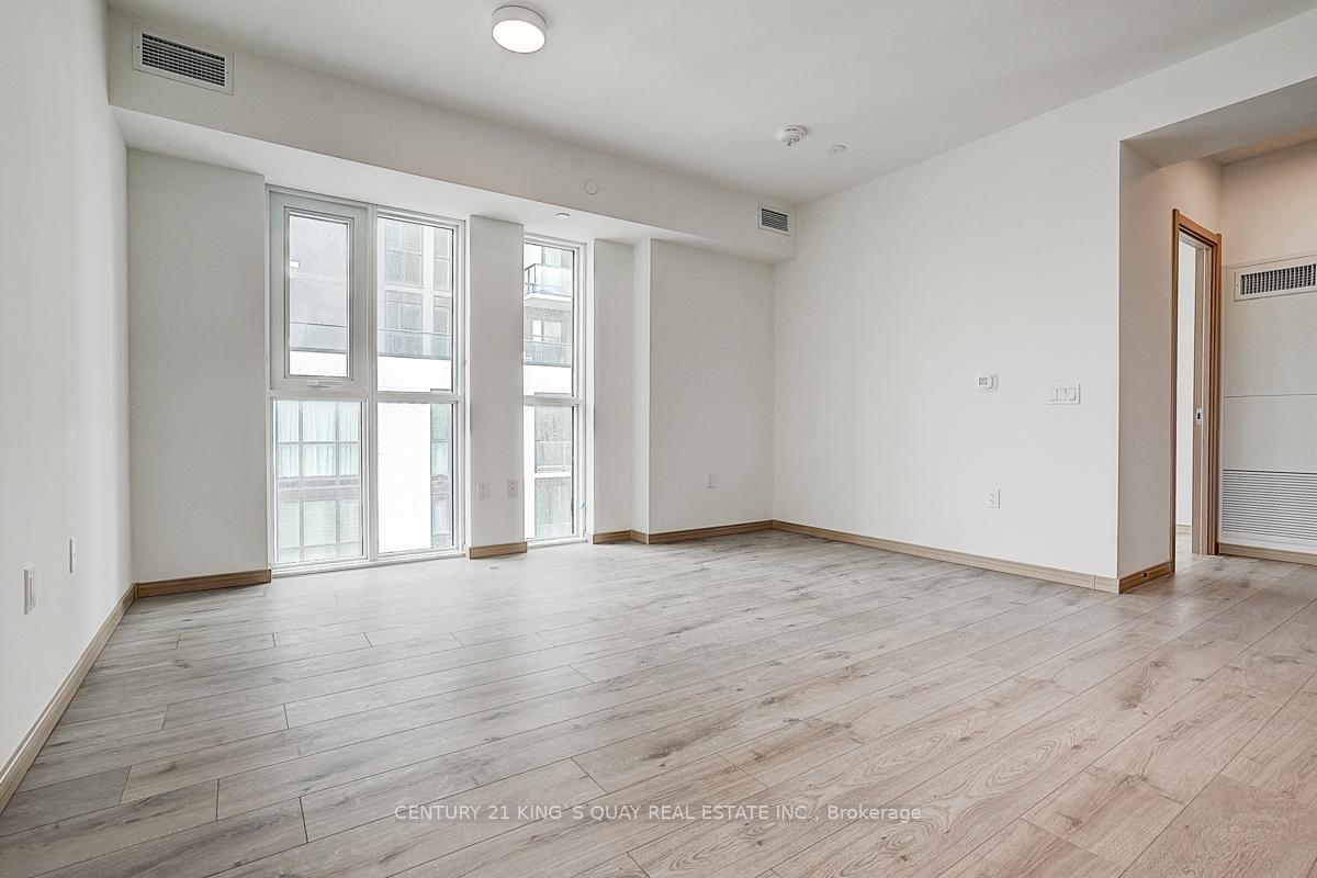 Photo 20 of Unit 712, 3421 Sheppard Avenue E, Scarborough, Tam O'Shanter-Sullivan — HOMEH