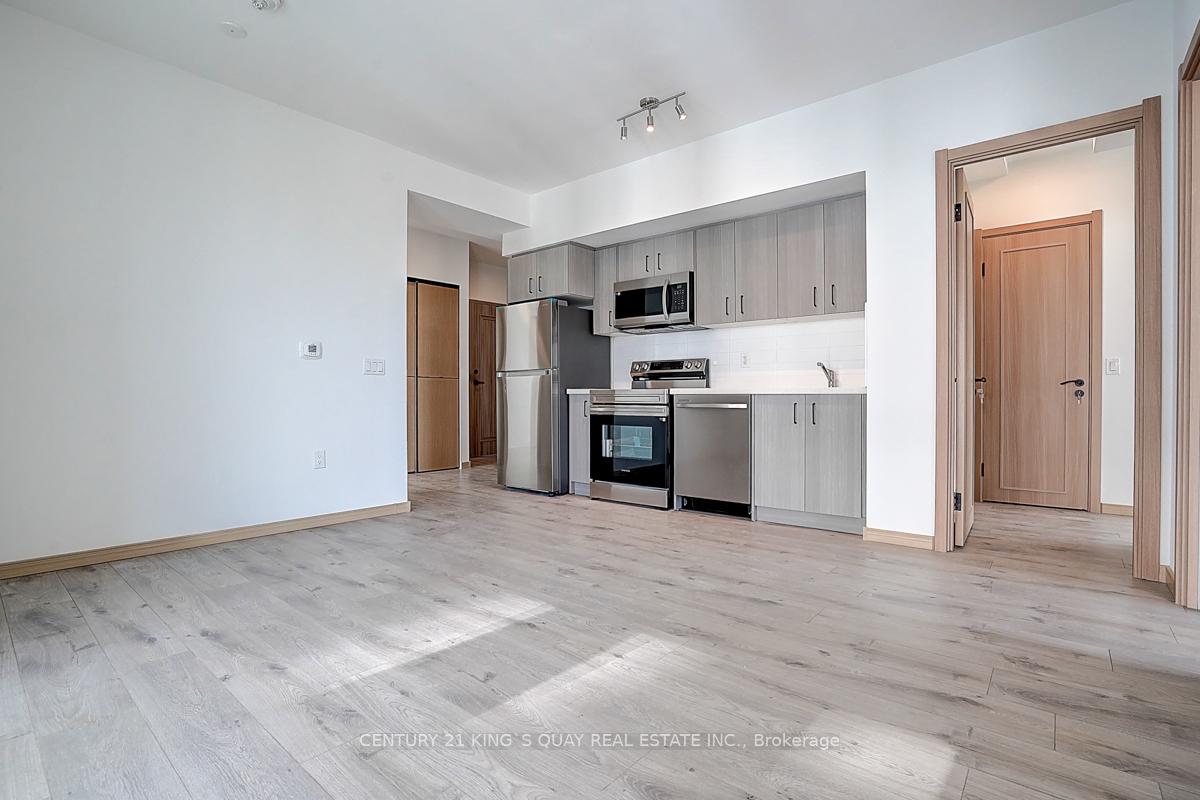 Photo 21 of Unit 712, 3421 Sheppard Avenue E, Scarborough, Tam O'Shanter-Sullivan — HOMEH