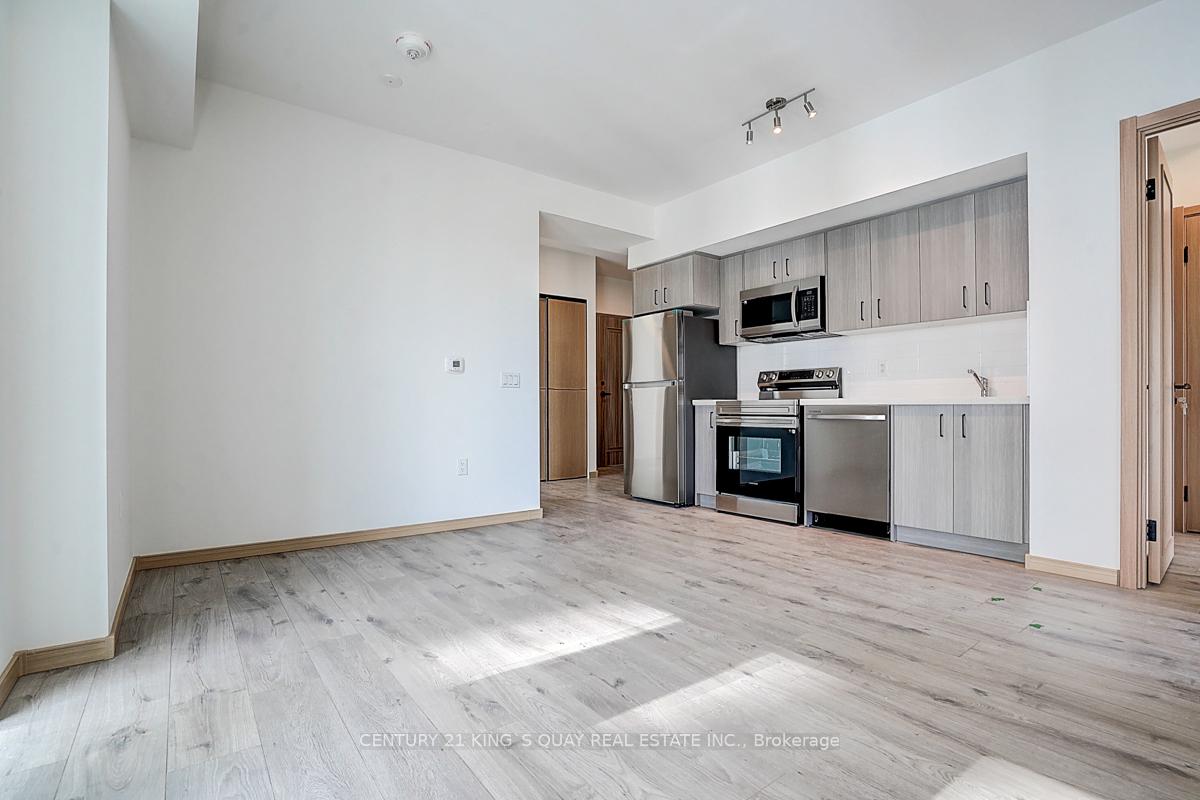 Photo 22 of Unit 712, 3421 Sheppard Avenue E, Scarborough, Tam O'Shanter-Sullivan — HOMEH