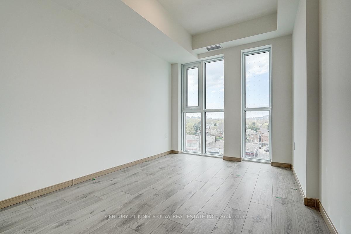 Photo 23 of Unit 712, 3421 Sheppard Avenue E, Scarborough, Tam O'Shanter-Sullivan — HOMEH