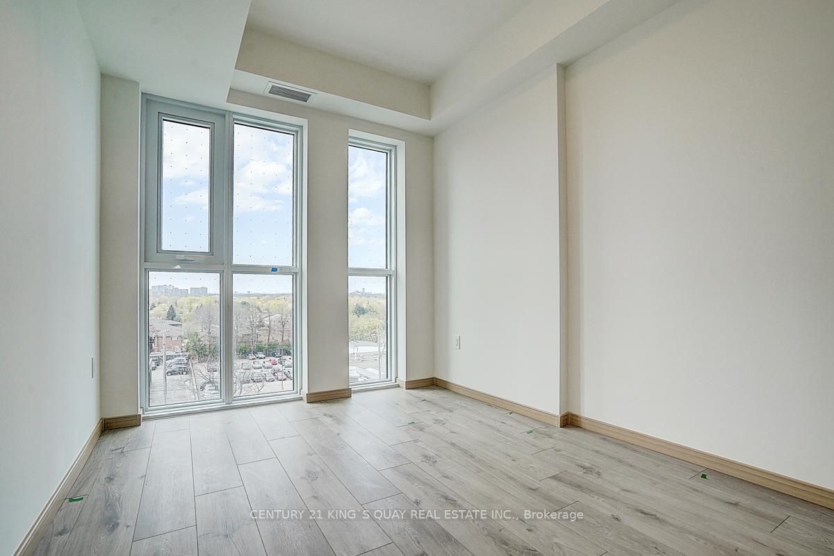 Photo 24 of Unit 712, 3421 Sheppard Avenue E, Scarborough, Tam O'Shanter-Sullivan — HOMEH
