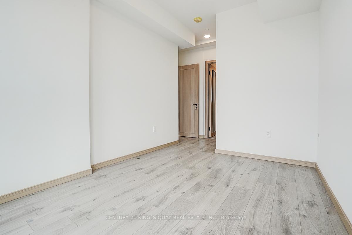 Photo 25 of Unit 712, 3421 Sheppard Avenue E, Scarborough, Tam O'Shanter-Sullivan — HOMEH
