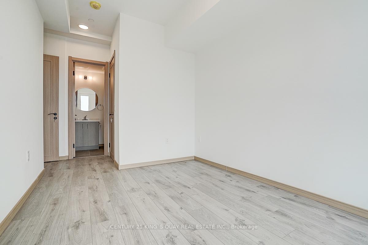 Photo 26 of Unit 712, 3421 Sheppard Avenue E, Scarborough, Tam O'Shanter-Sullivan — HOMEH