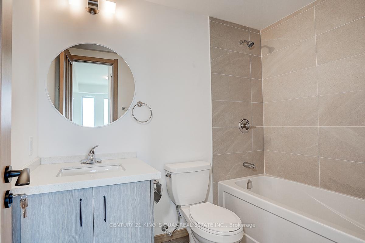 Photo 27 of Unit 712, 3421 Sheppard Avenue E, Scarborough, Tam O'Shanter-Sullivan — HOMEH