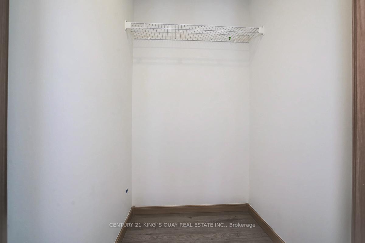 Photo 28 of Unit 712, 3421 Sheppard Avenue E, Scarborough, Tam O'Shanter-Sullivan — HOMEH