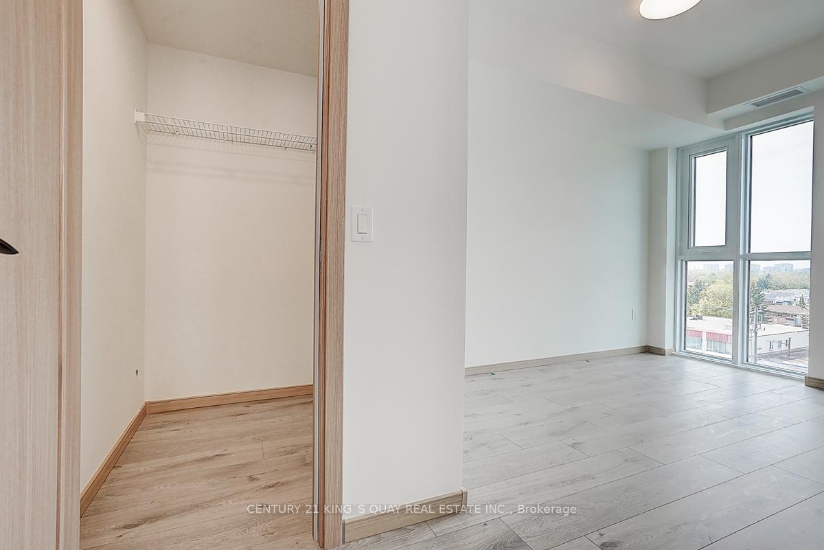 Photo 29 of Unit 712, 3421 Sheppard Avenue E, Scarborough, Tam O'Shanter-Sullivan — HOMEH