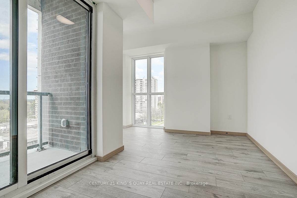 Photo 31 of Unit 712, 3421 Sheppard Avenue E, Scarborough, Tam O'Shanter-Sullivan — HOMEH