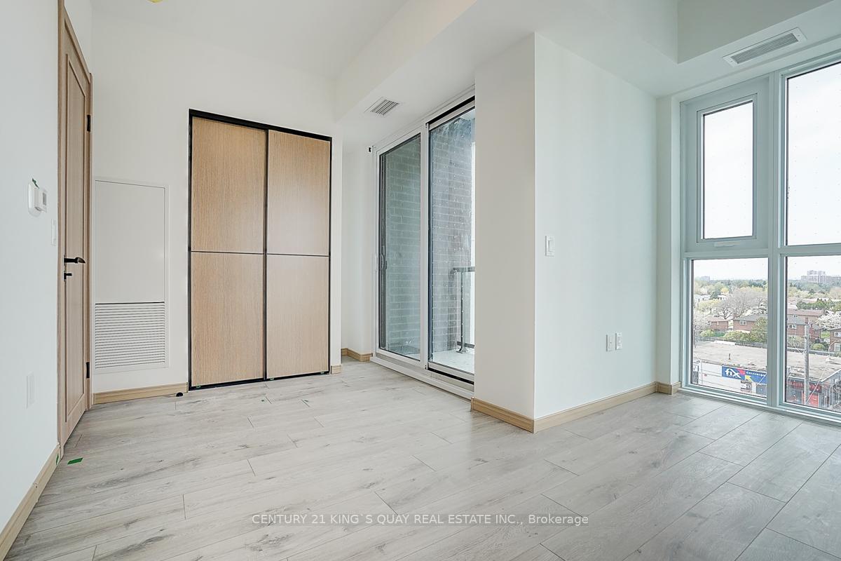Photo 32 of Unit 712, 3421 Sheppard Avenue E, Scarborough, Tam O'Shanter-Sullivan — HOMEH