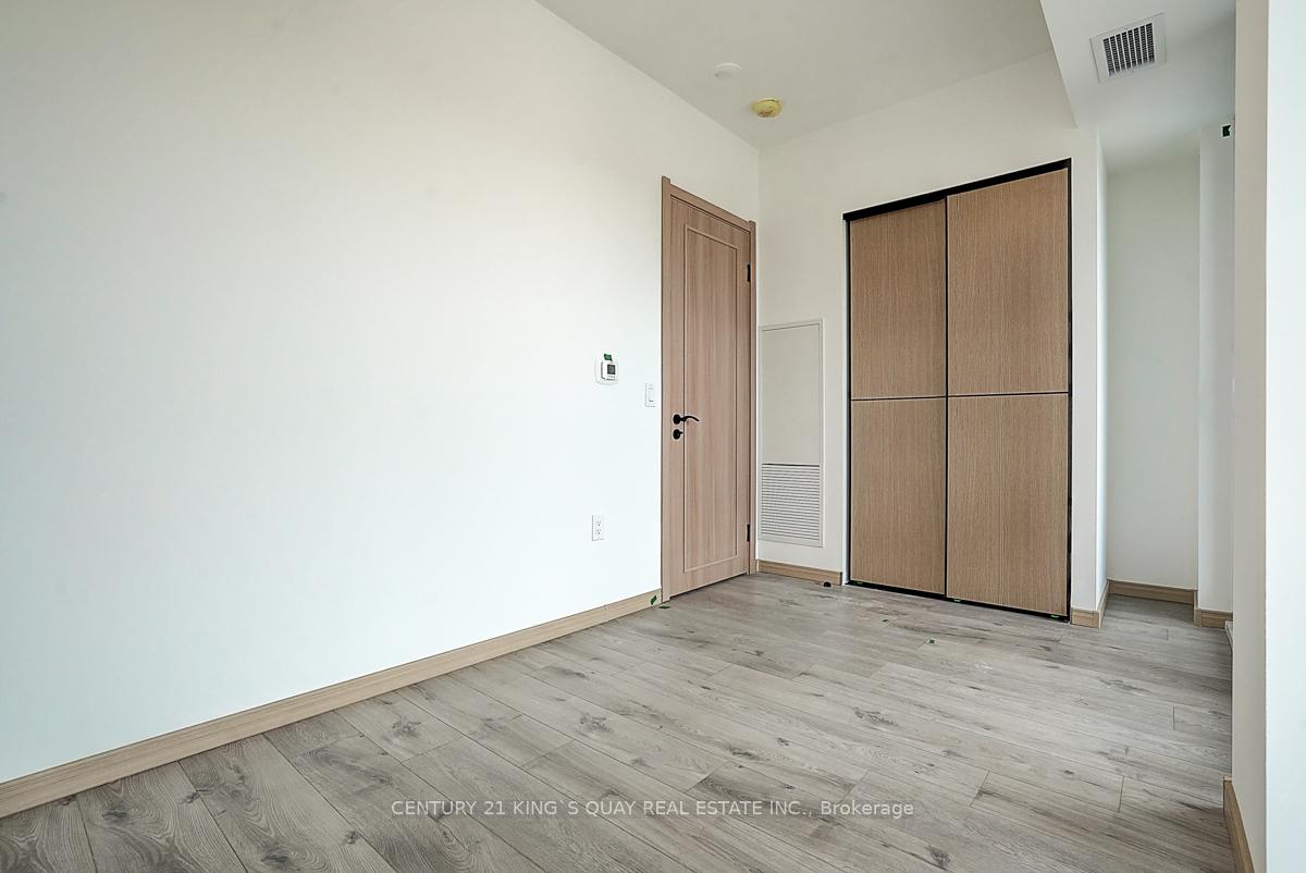 Photo 33 of Unit 712, 3421 Sheppard Avenue E, Scarborough, Tam O'Shanter-Sullivan — HOMEH