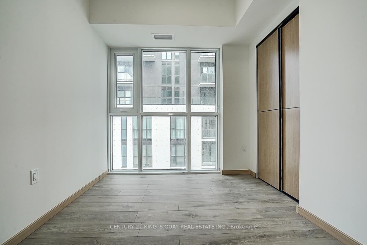 Photo 38 of Unit 712, 3421 Sheppard Avenue E, Scarborough, Tam O'Shanter-Sullivan — HOMEH
