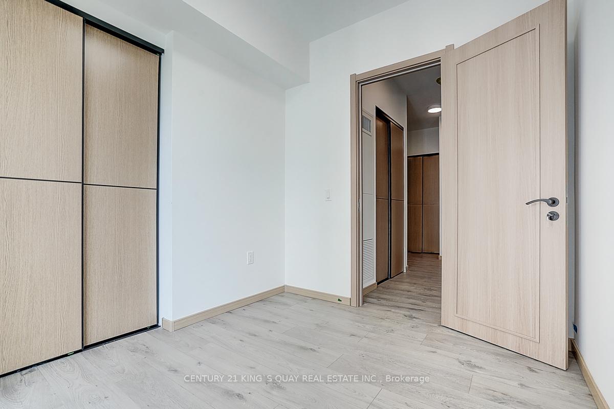 Photo 39 of Unit 712, 3421 Sheppard Avenue E, Scarborough, Tam O'Shanter-Sullivan — HOMEH
