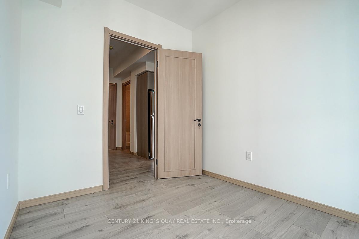 Photo 40 of Unit 712, 3421 Sheppard Avenue E, Scarborough, Tam O'Shanter-Sullivan — HOMEH