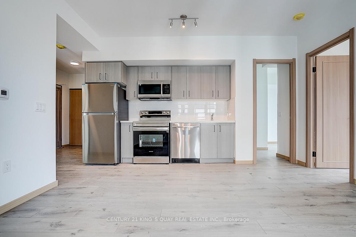 Photo 41 of Unit 712, 3421 Sheppard Avenue E, Scarborough, Tam O'Shanter-Sullivan — HOMEH
