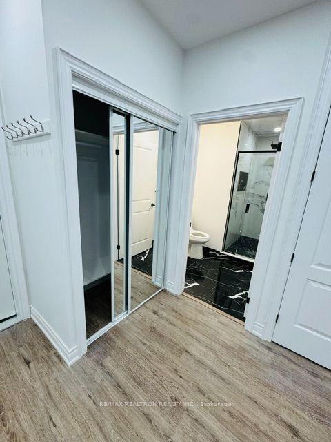 Photo 5 of Unit Basement, 52 Foley Crescent, Vaughan, Maple — HOMEH