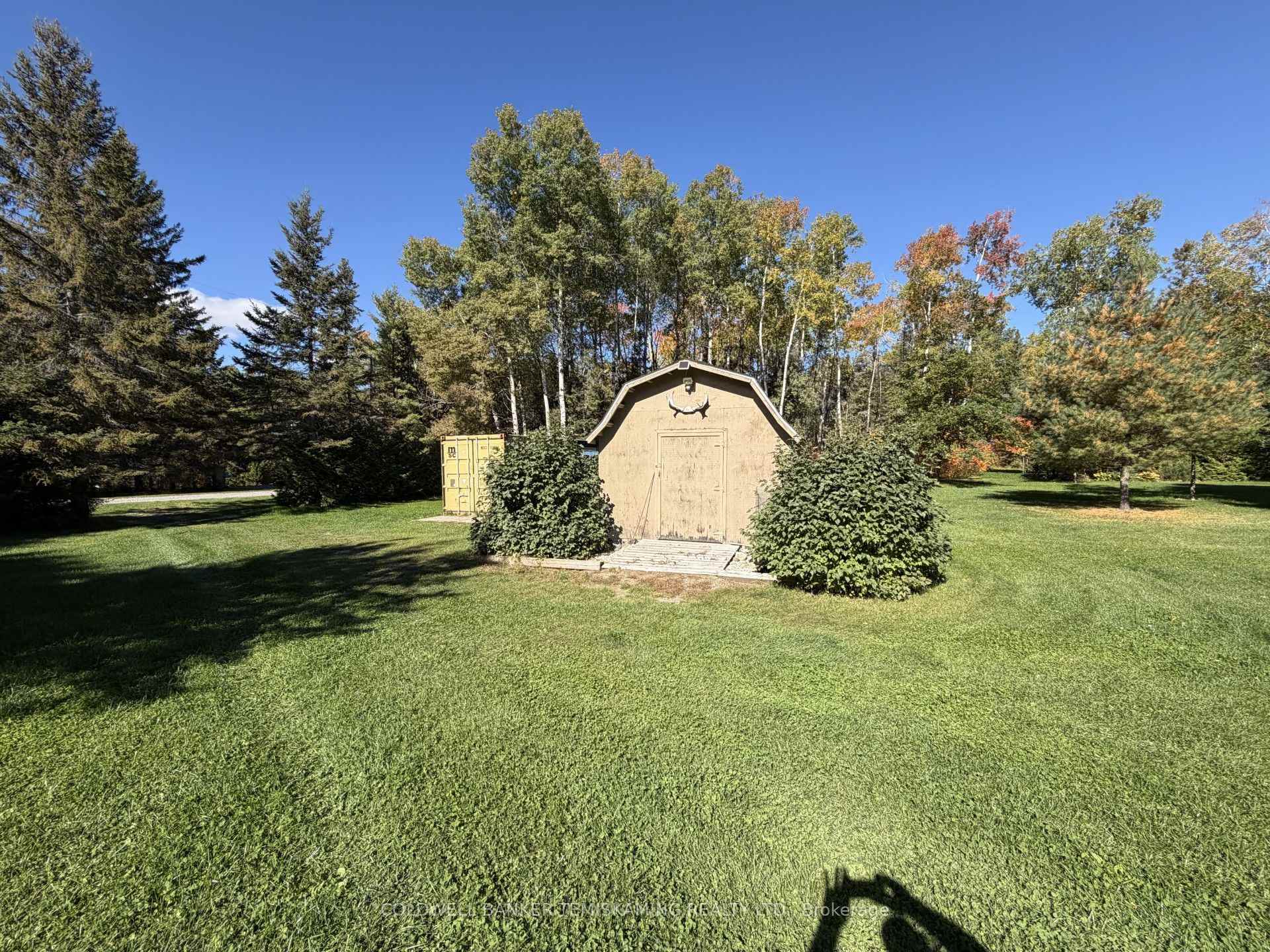 Photo 3 of 722027 Grandview Drive, Temiskaming Shores, New Liskeard — HOMEH