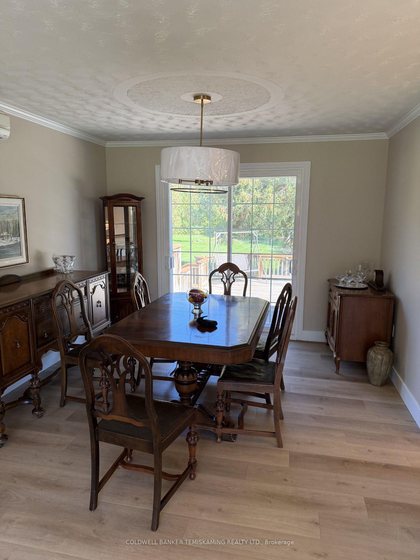 Photo 5 of 722027 Grandview Drive, Temiskaming Shores, New Liskeard — HOMEH