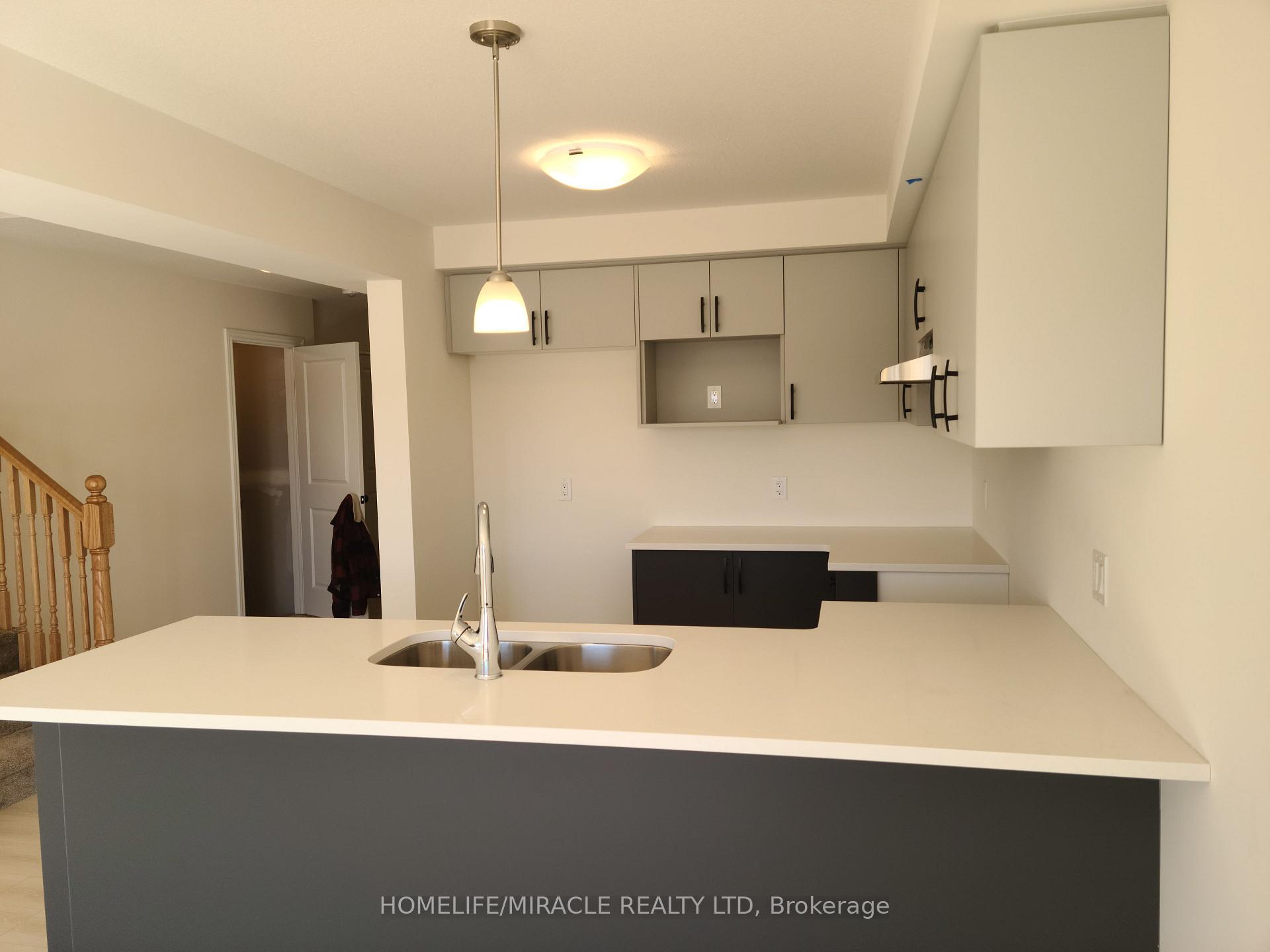 Photo 4 of 117 Mattingley Street, Brant, Paris — HOMEH