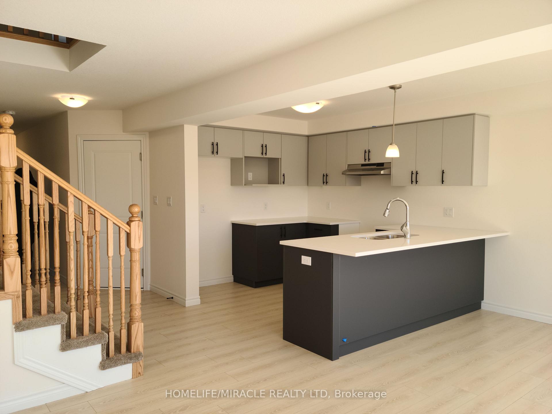 Photo 7 of 117 Mattingley Street, Brant, Paris — HOMEH