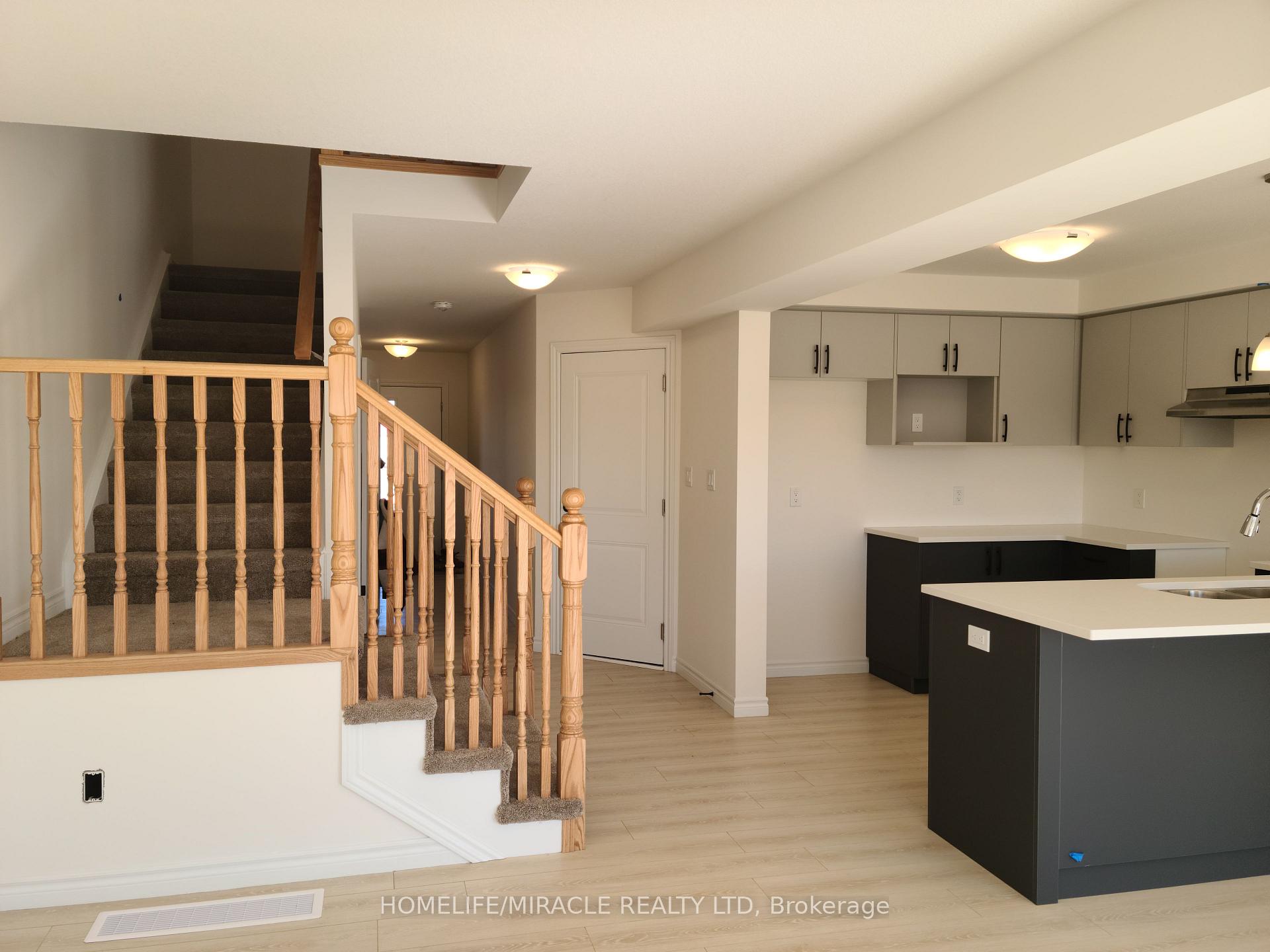 Photo 8 of 117 Mattingley Street, Brant, Paris — HOMEH