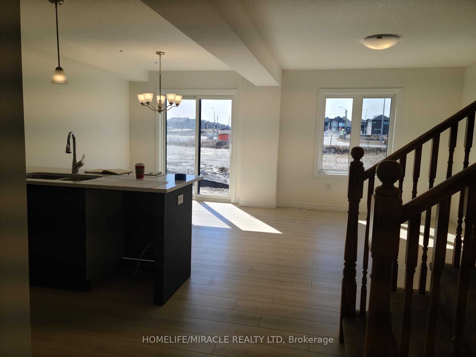 Photo 9 of 117 Mattingley Street, Brant, Paris — HOMEH