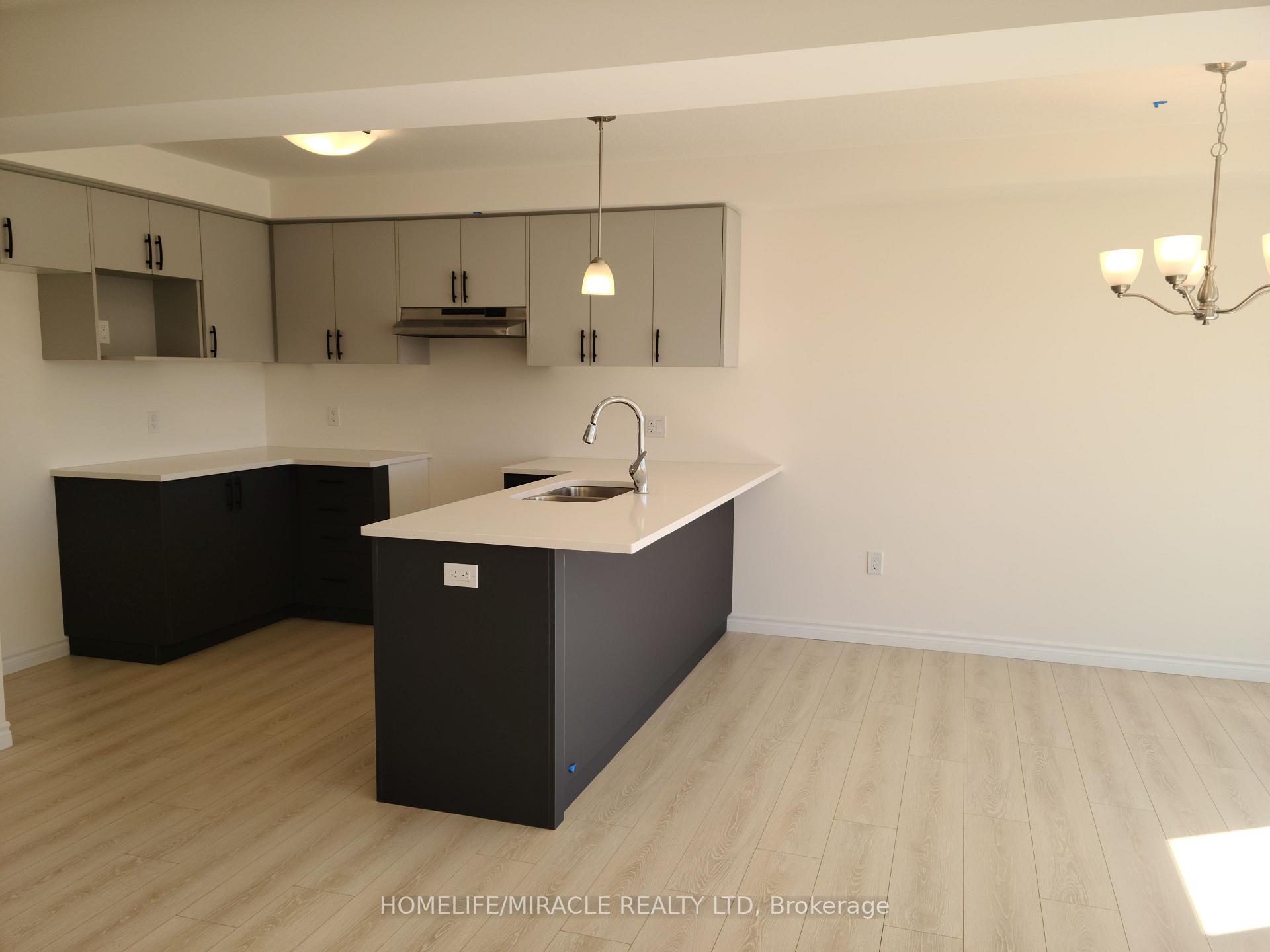 Photo 11 of 117 Mattingley Street, Brant, Paris — HOMEH