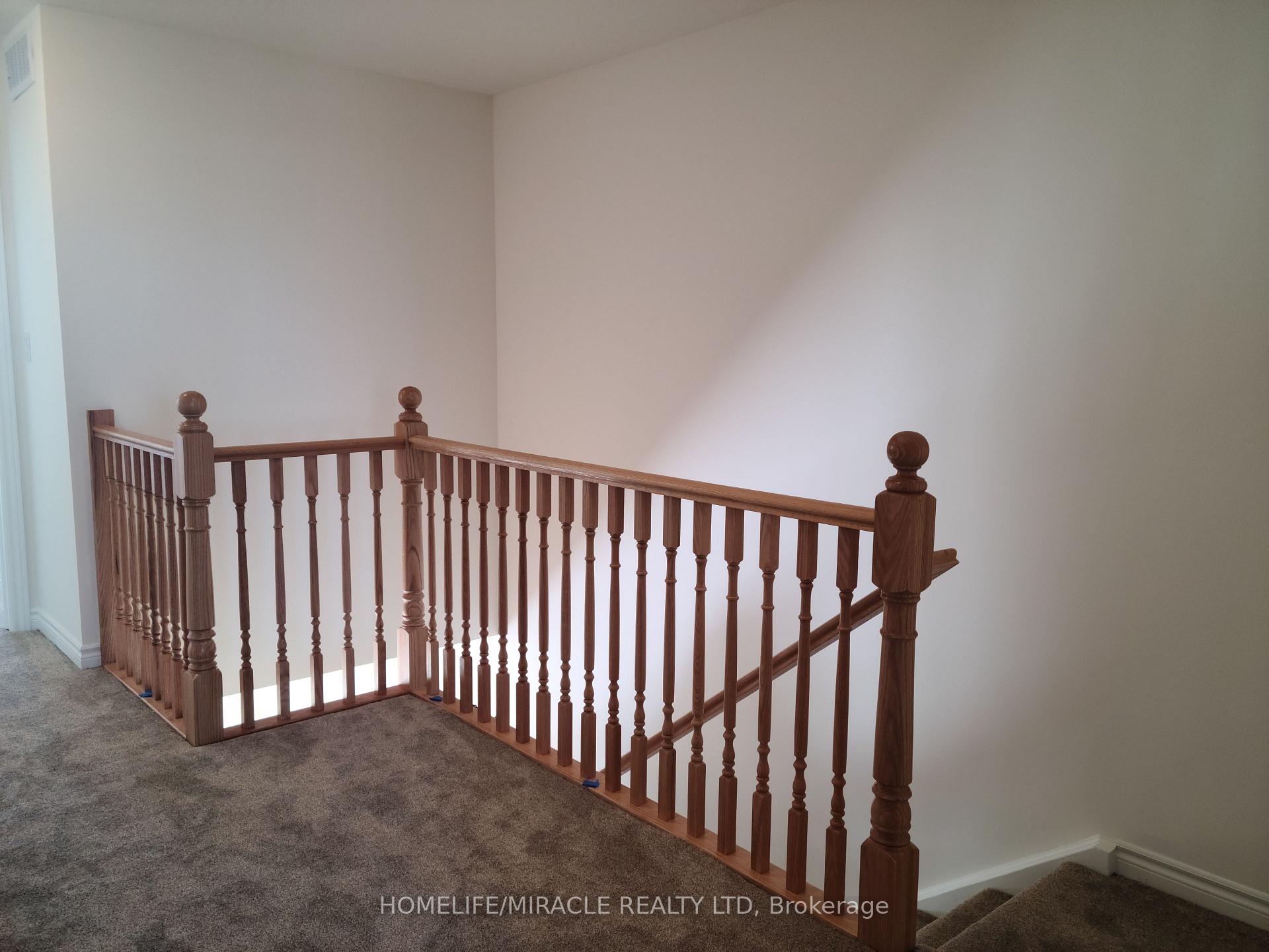 Photo 16 of 117 Mattingley Street, Brant, Paris — HOMEH