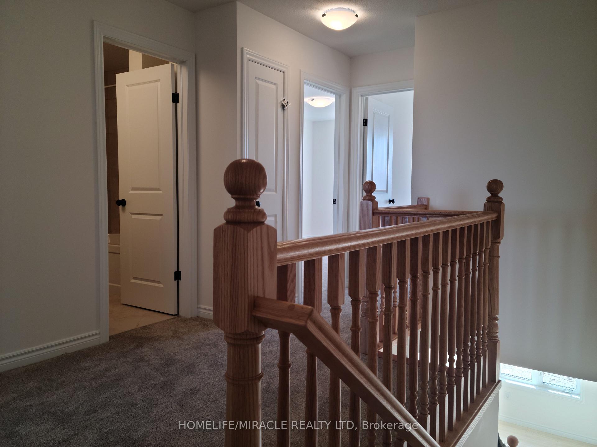 Photo 17 of 117 Mattingley Street, Brant, Paris — HOMEH