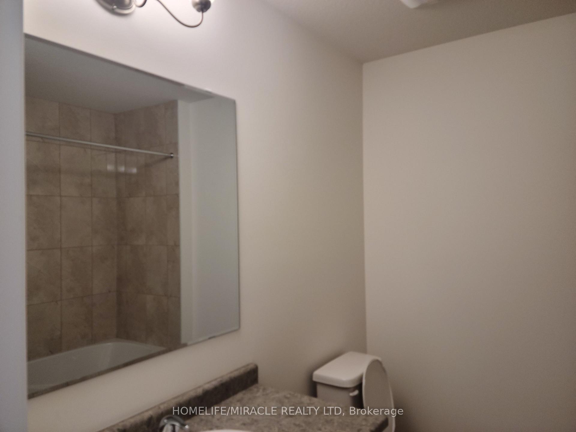 Photo 18 of 117 Mattingley Street, Brant, Paris — HOMEH