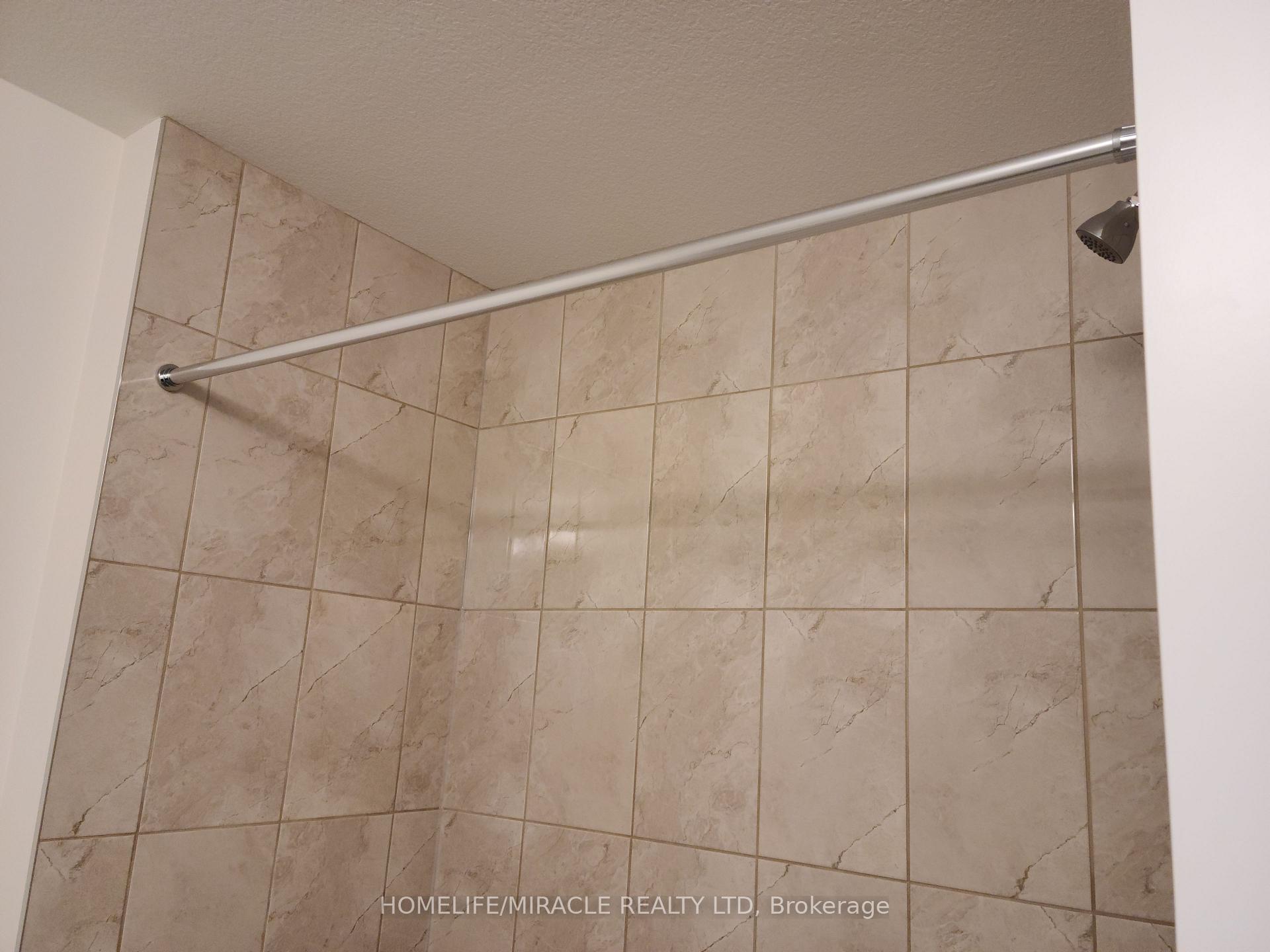 Photo 20 of 117 Mattingley Street, Brant, Paris — HOMEH