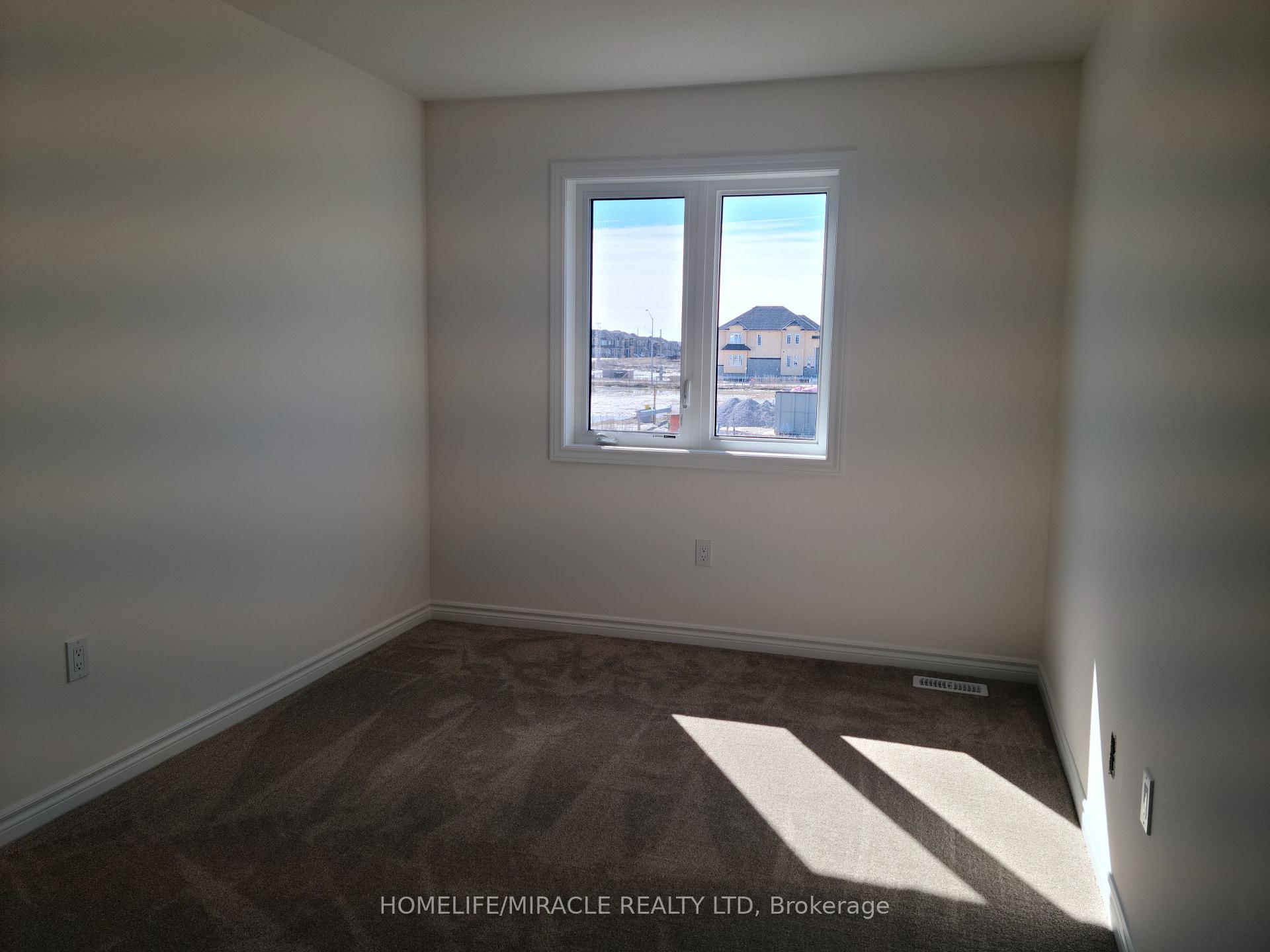 Photo 21 of 117 Mattingley Street, Brant, Paris — HOMEH