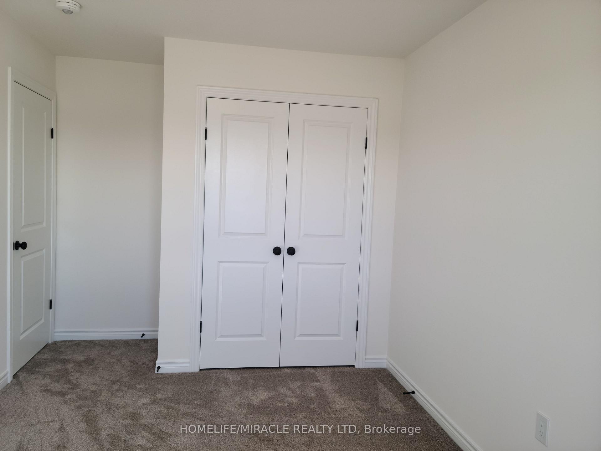Photo 22 of 117 Mattingley Street, Brant, Paris — HOMEH