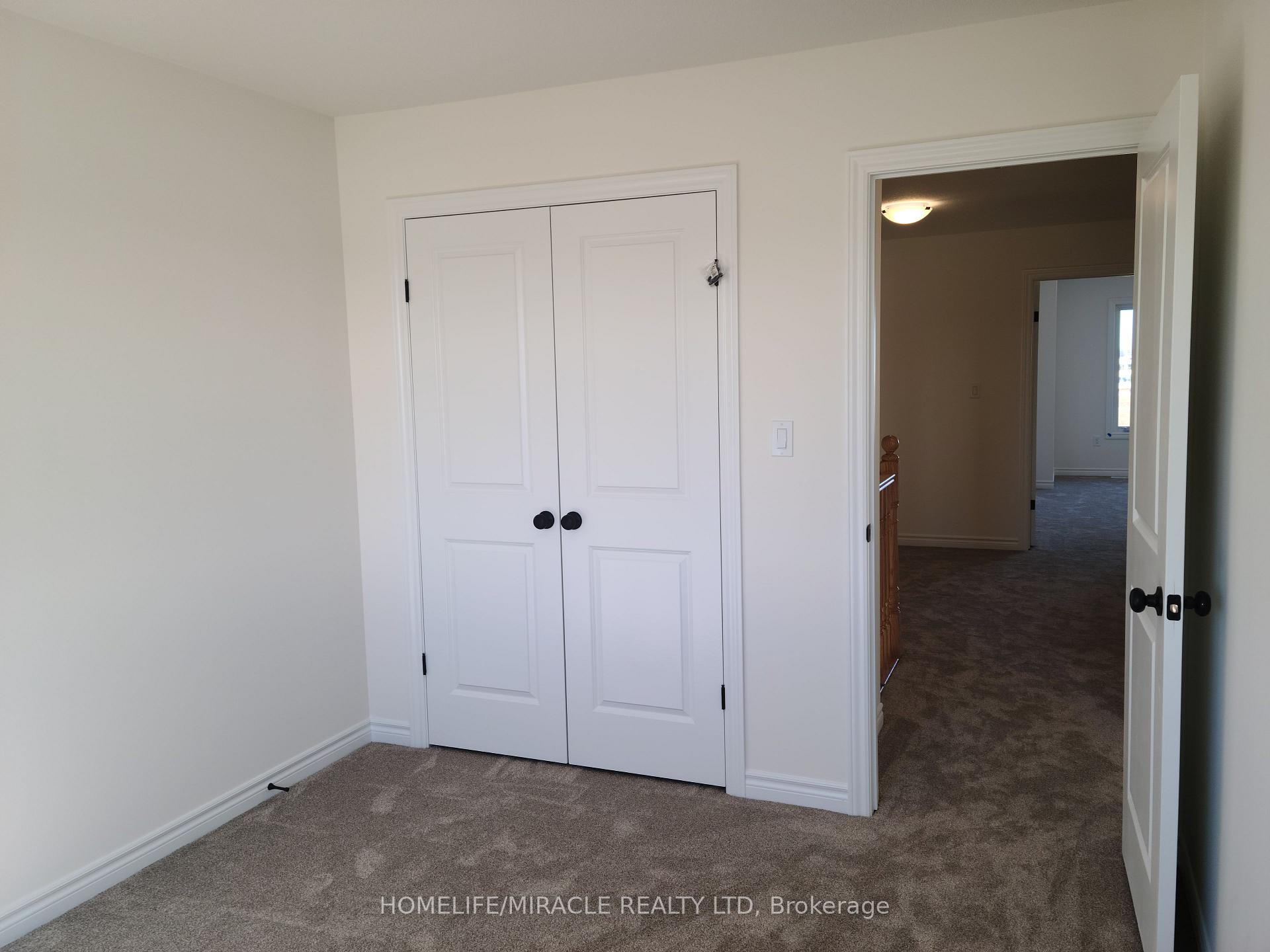 Photo 24 of 117 Mattingley Street, Brant, Paris — HOMEH