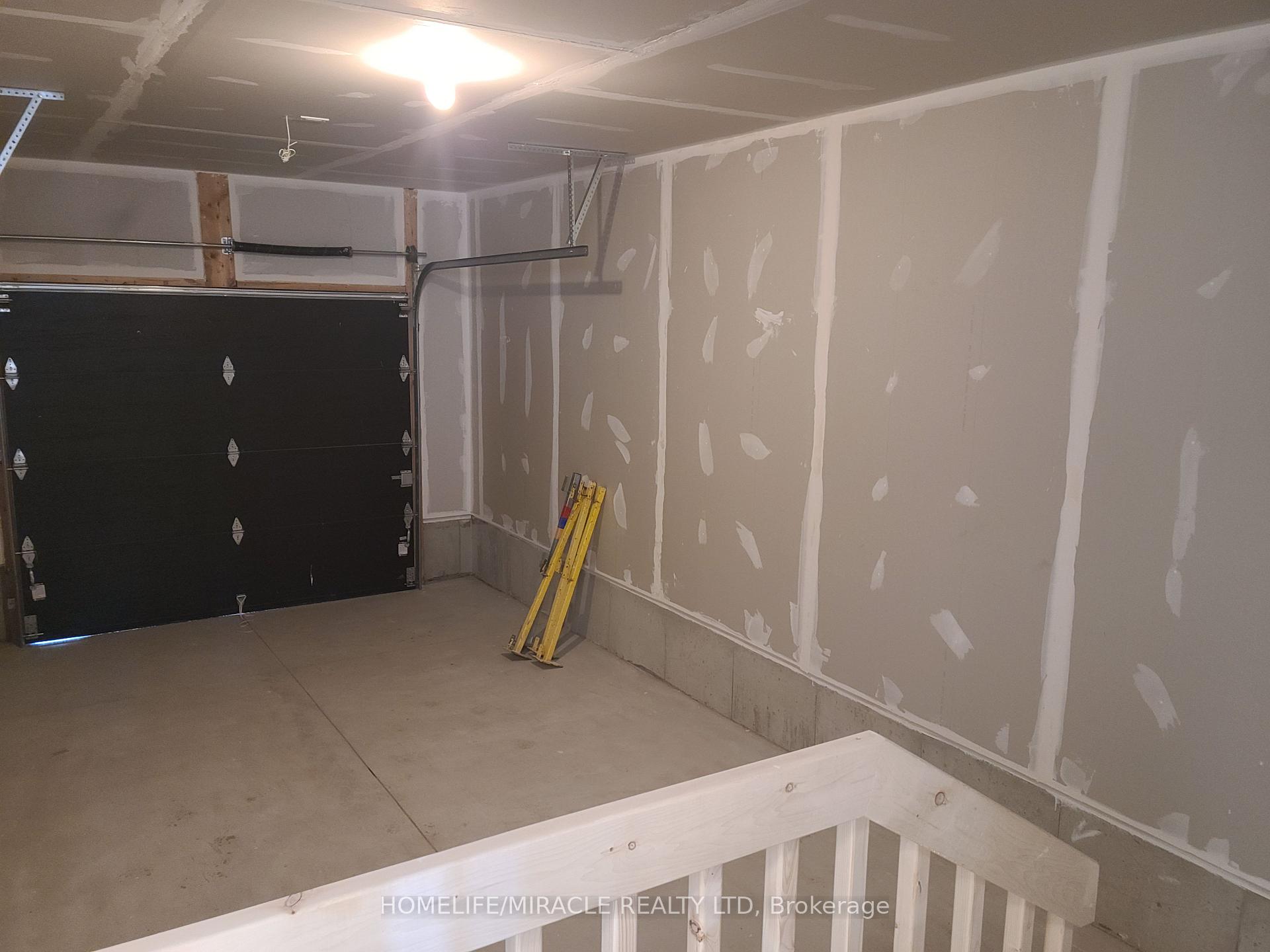 Photo 30 of 117 Mattingley Street, Brant, Paris — HOMEH