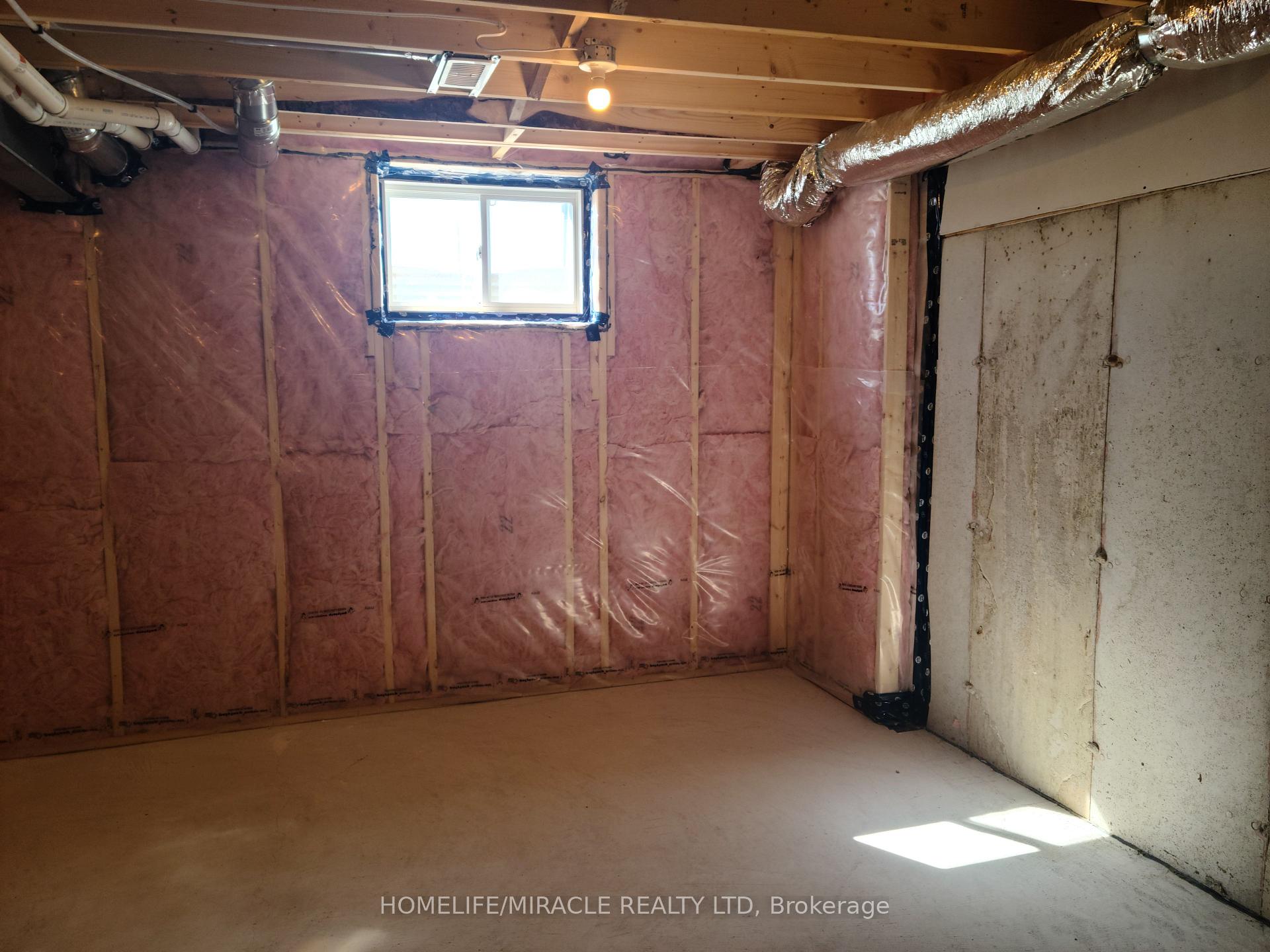 Photo 33 of 117 Mattingley Street, Brant, Paris — HOMEH