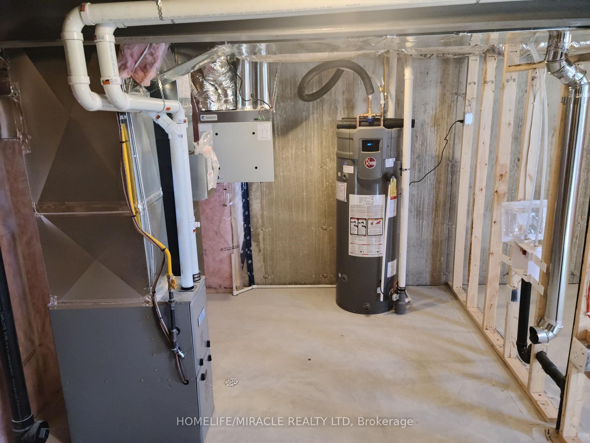 Photo 32 of 117 Mattingley Street, Brant, Paris — HOMEH