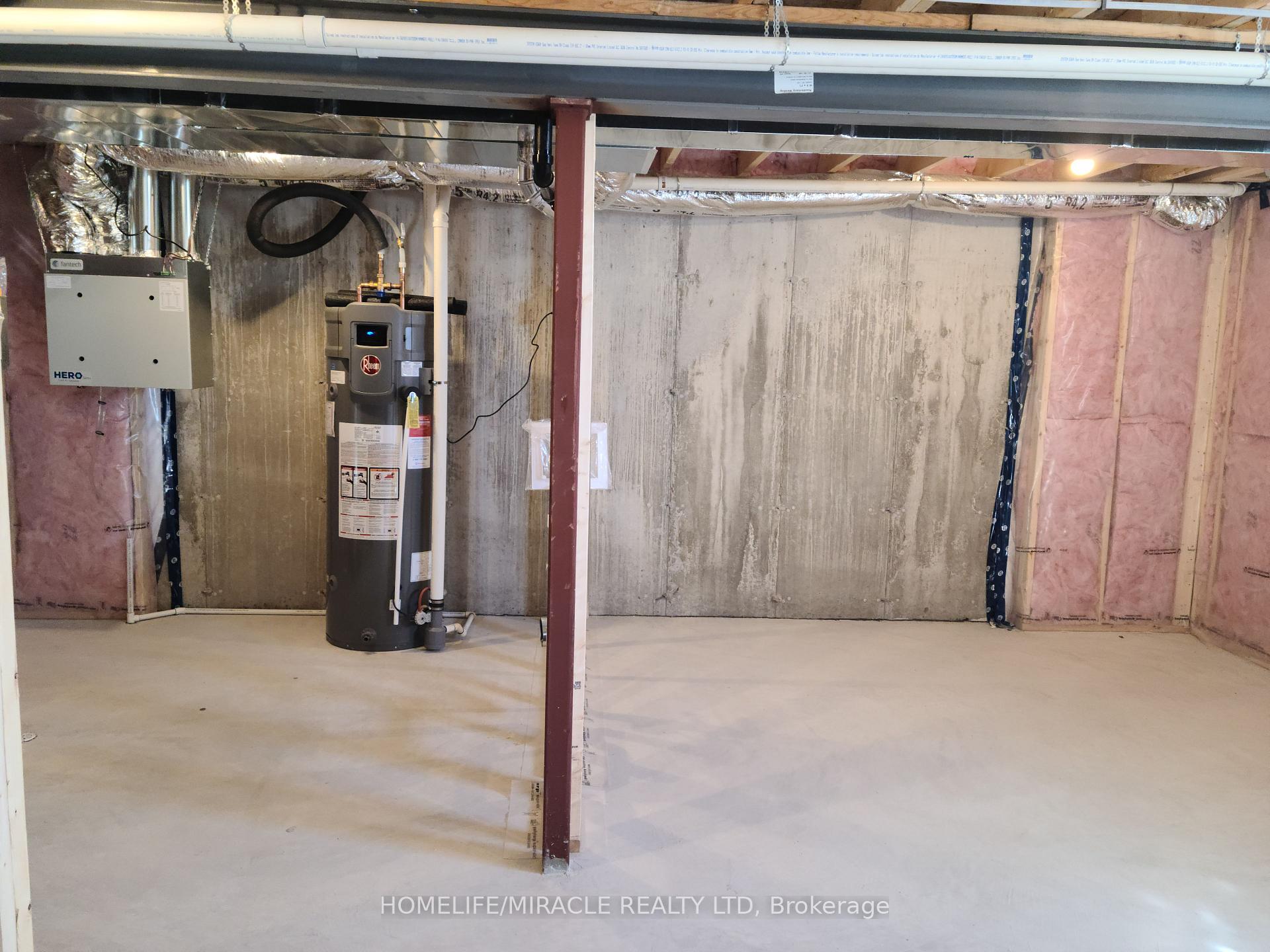 Photo 34 of 117 Mattingley Street, Brant, Paris — HOMEH