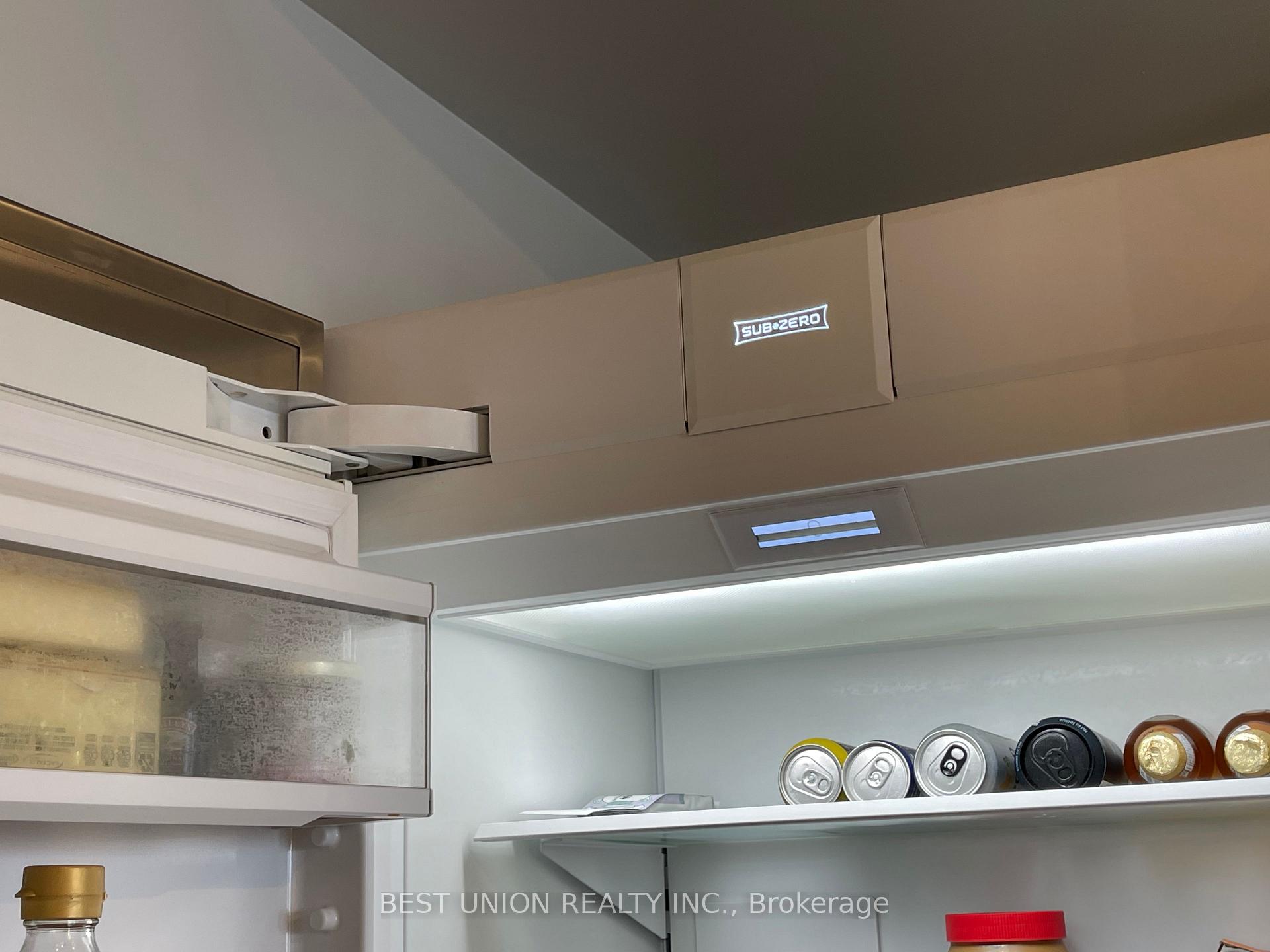 Photo 14 of Unit 1313, 318 King Street E, Toronto, Moss Park — HOMEH