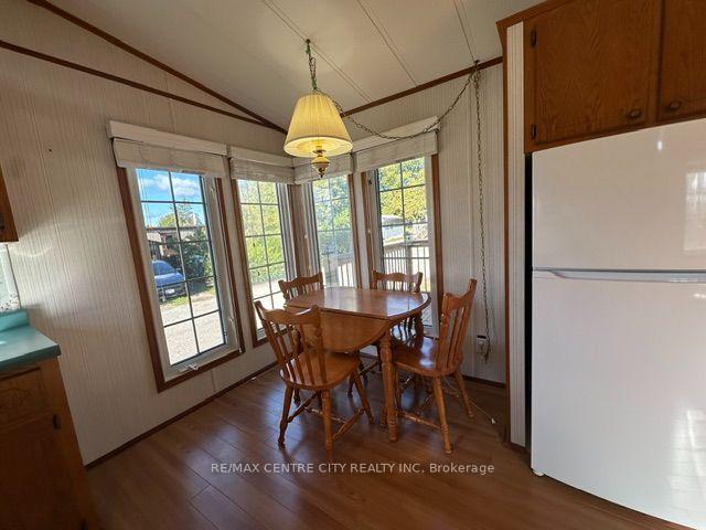 Photo 6 of Unit 111, 2189 Dundas Street E, London, East I — HOMEH