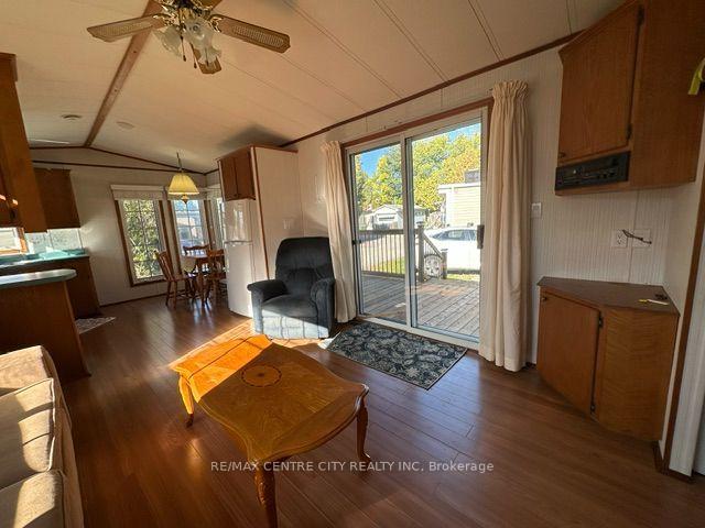 Photo 9 of Unit 111, 2189 Dundas Street E, London, East I — HOMEH